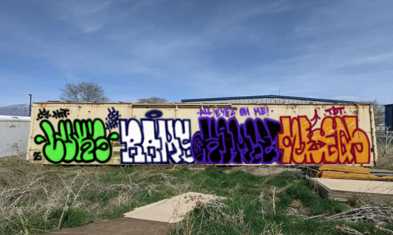 Bombing 1749075219413