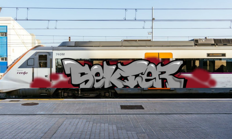 Bombing 1749071240350