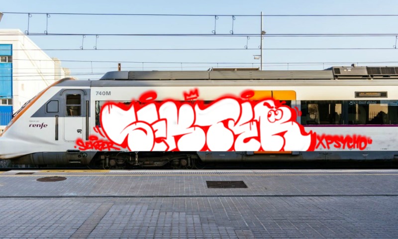 Bombing 1749071808713