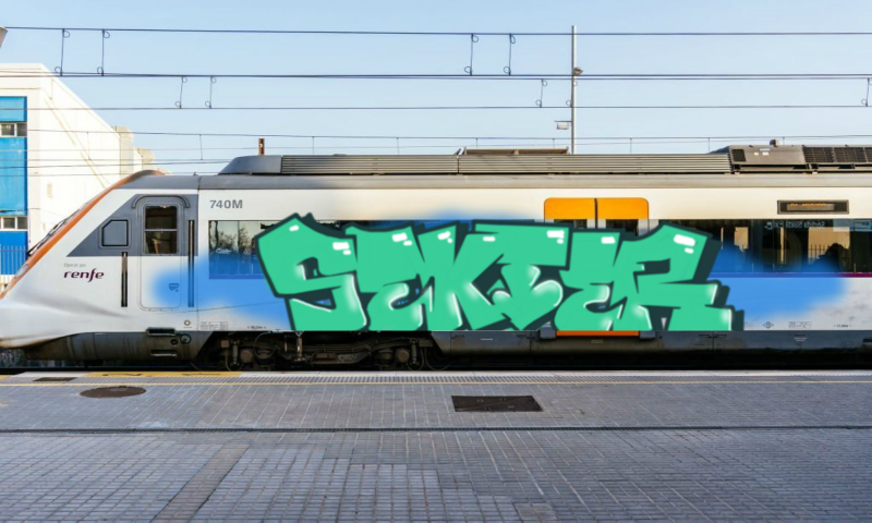 Bombing 1749072525875