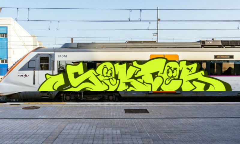 Bombing 1749073870488