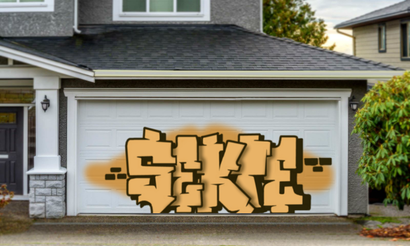 Bombing 1749075022416