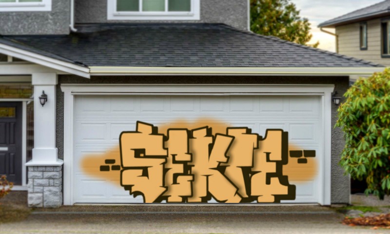 Bombing 1749075022416