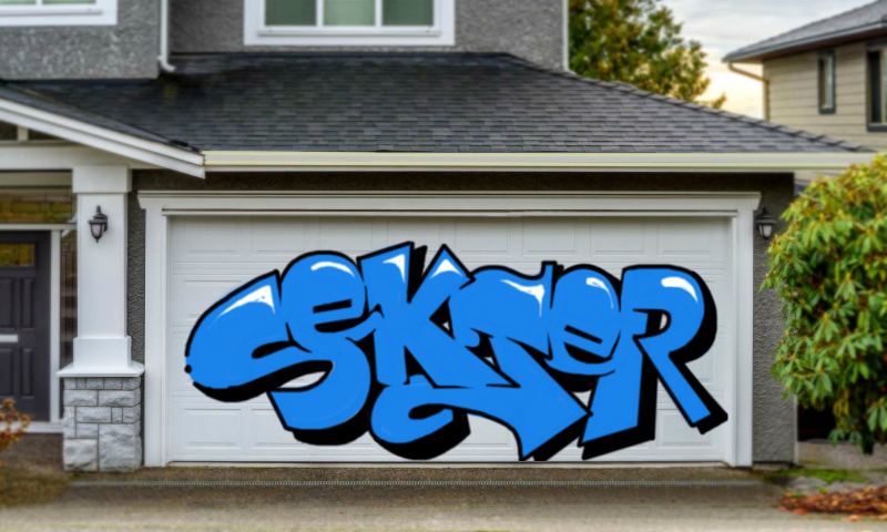 Bombing 1749075672131