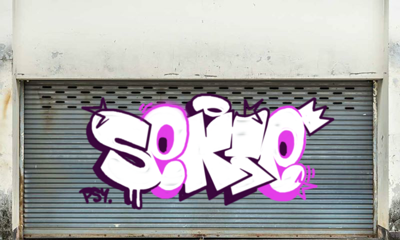 Bombing 1749076334507