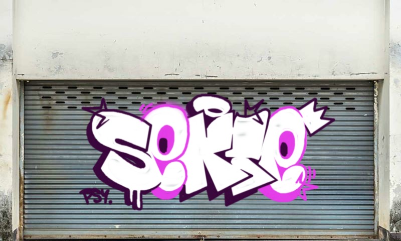 Bombing 1749076334507