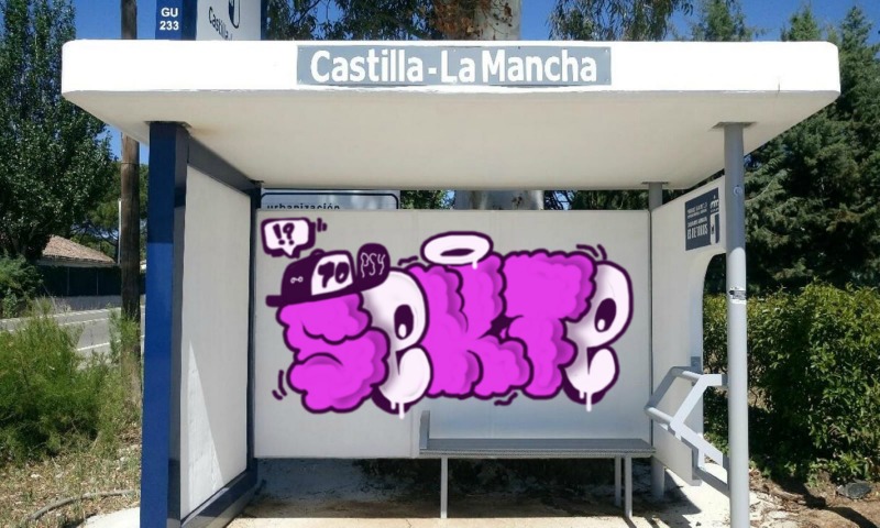 Bombing 1749077687691