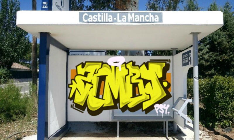 Bombing 1749078366774