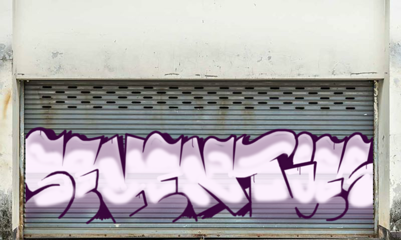 Bombing 1749079068473