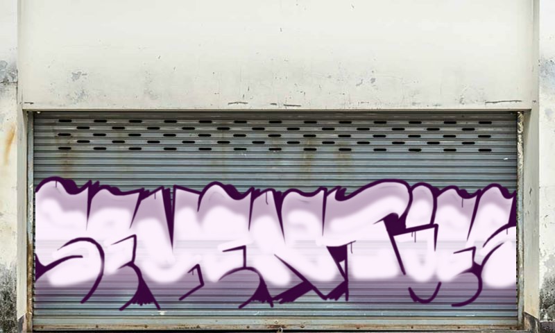 Bombing 1749079068473