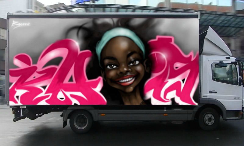 Bombing 1750984203481