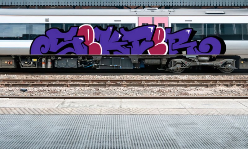 Bombing 1749116007251