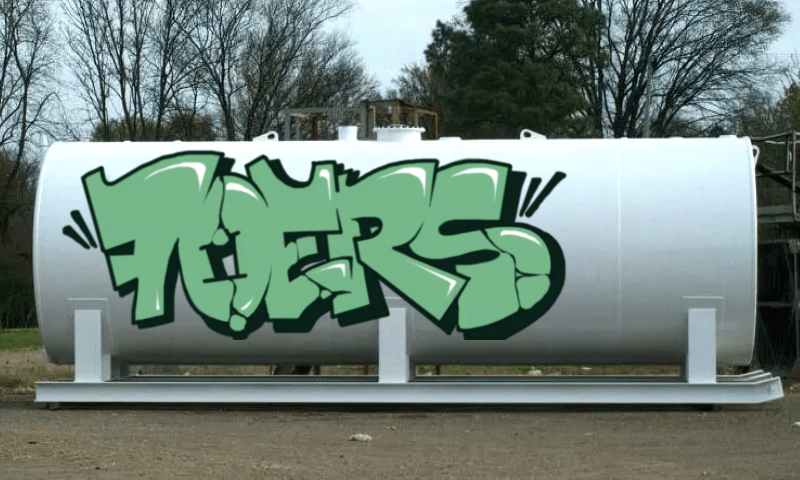 Bombing 1749117215368