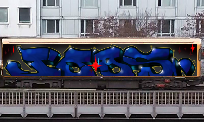 Bombing 1749125299438