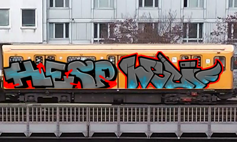 Bombing 1749406602108