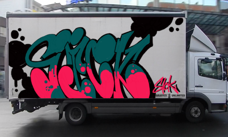 Bombing 1749195510400