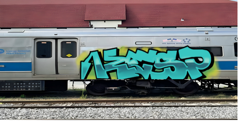 Bombing 1749231678264