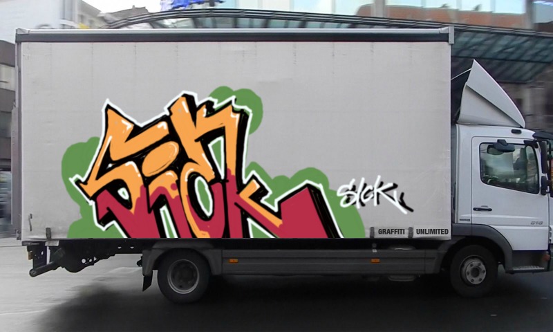 Bombing 1749247628559