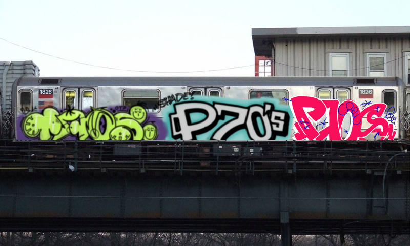 Bombing 1749410898792