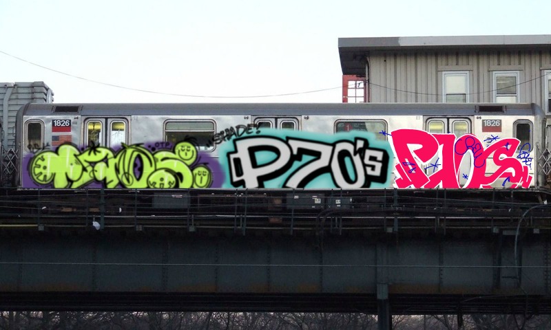 Bombing 1749410898792