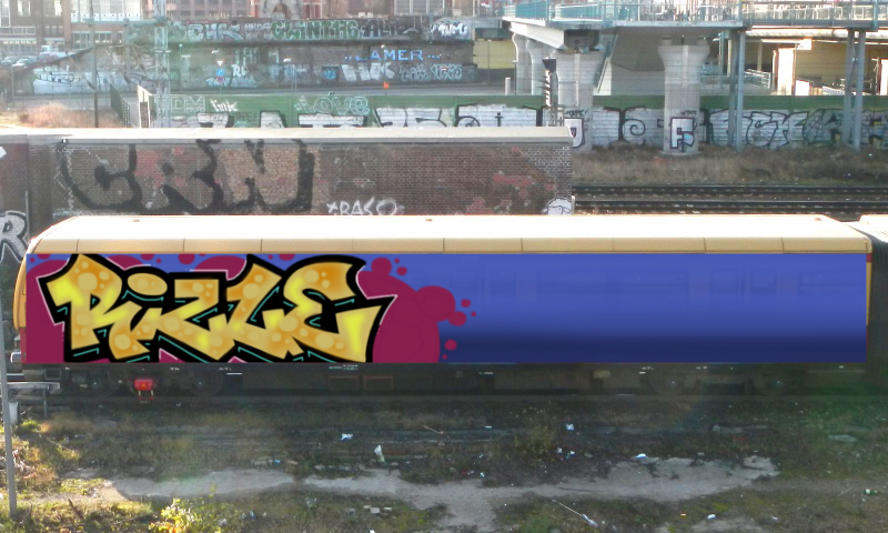 Bombing 1749297609288