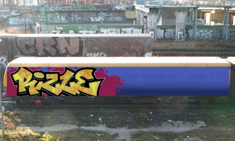 Bombing 1749297609288