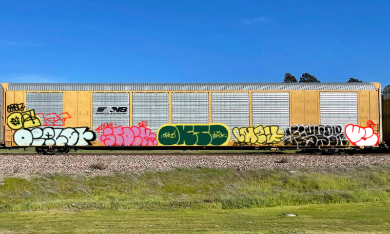 Bombing 1749306588095