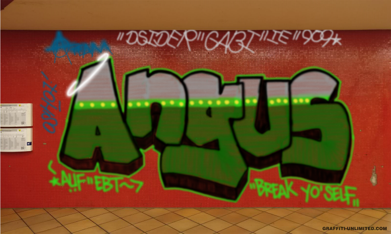 Bombing 1749318939385