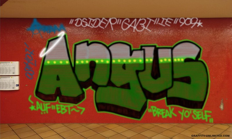 Bombing 1749318939385