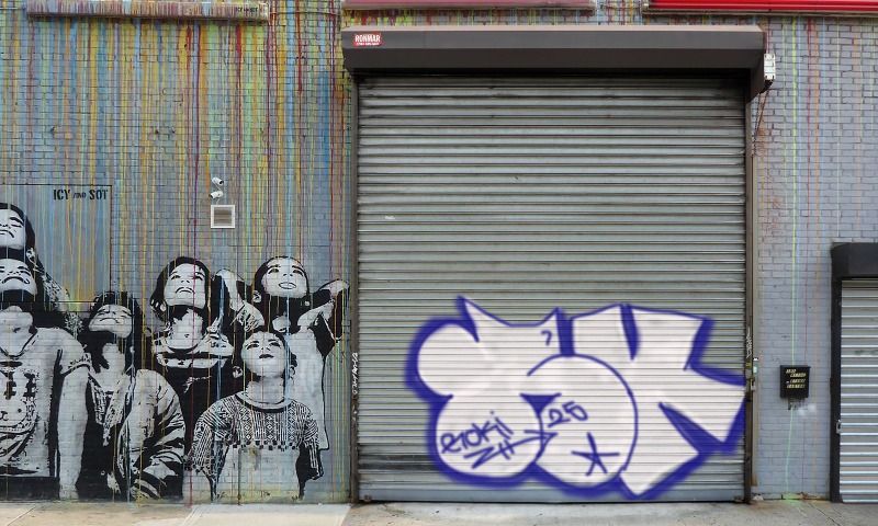 Bombing 1749355162920