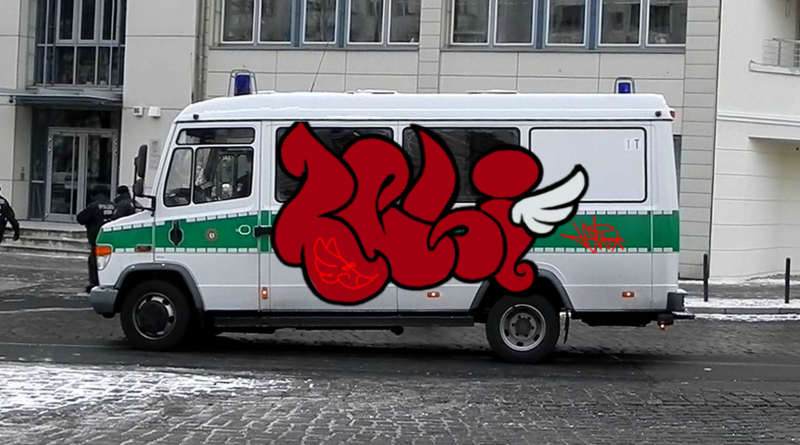 Bombing 1749408943450