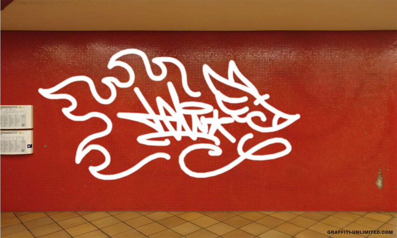 Bombing 1749411911445