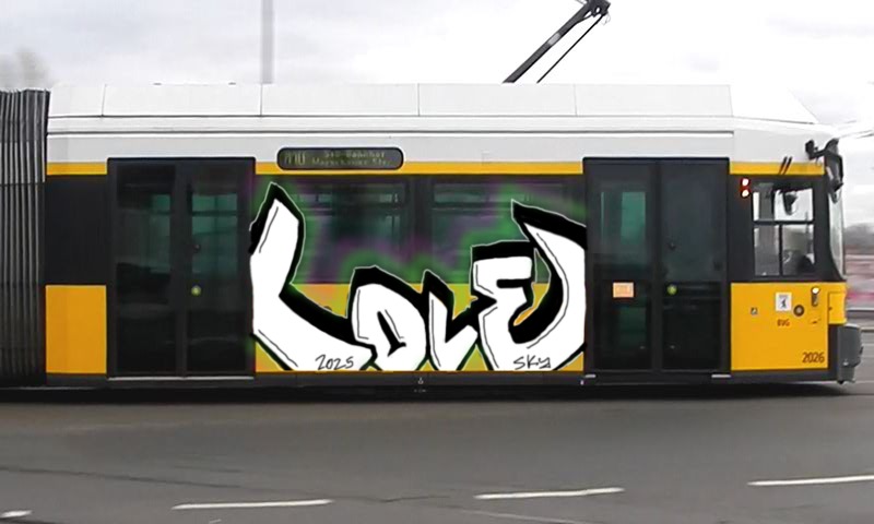 Bombing 1749458514467