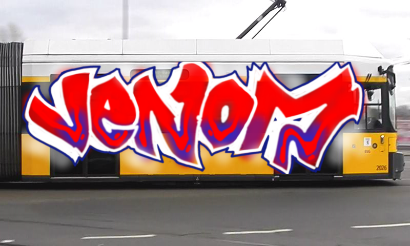 Bombing 1749468965063