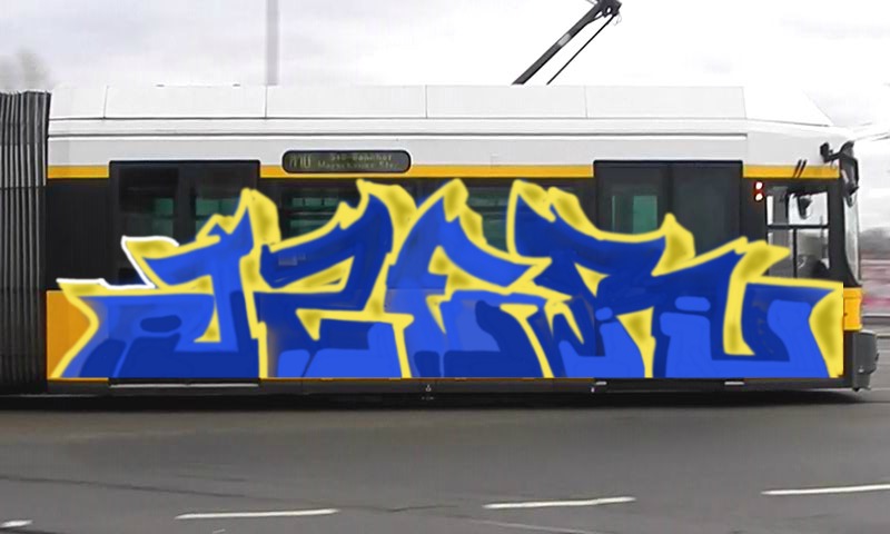 Bombing 1749474340938