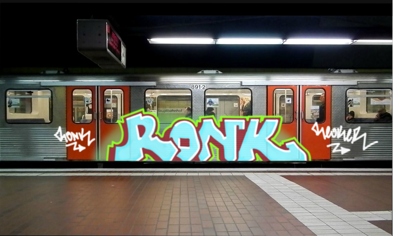 Bombing 1749502871792