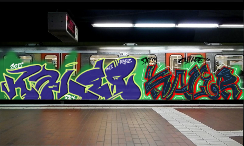 Bombing 1749580219563