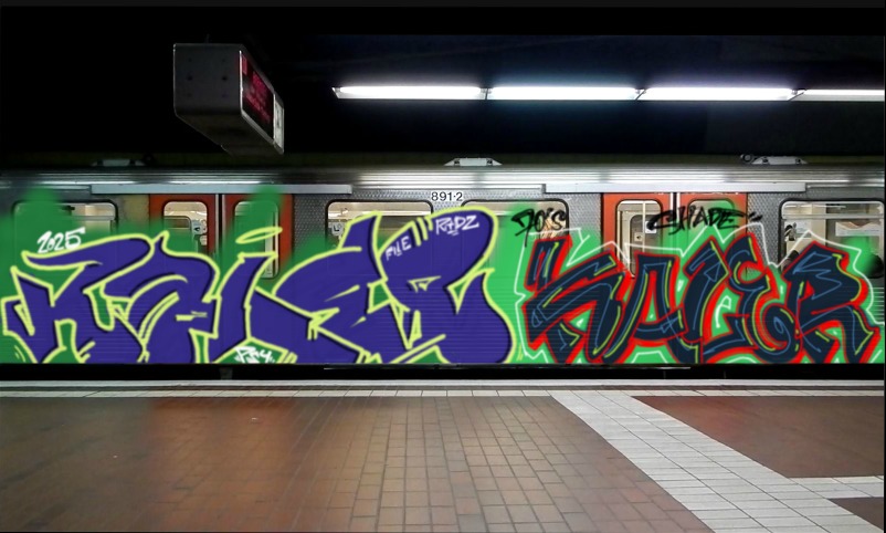 Bombing 1749580219563