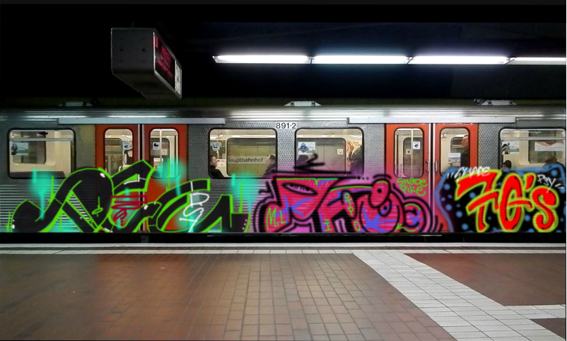 Bombing 1749732683332