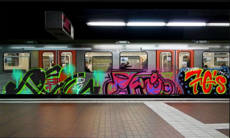 Bombing 1749732683332