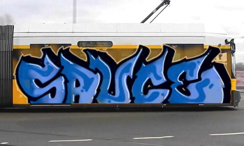 Bombing 1749536108029