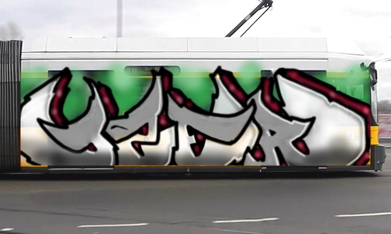 Bombing 1749560776943