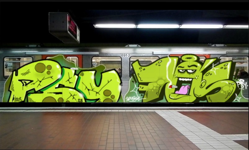 Bombing 1749976132796