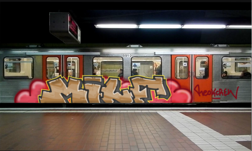 Bombing 1749572891219