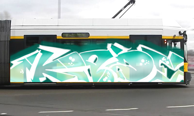 Bombing 1749589096171