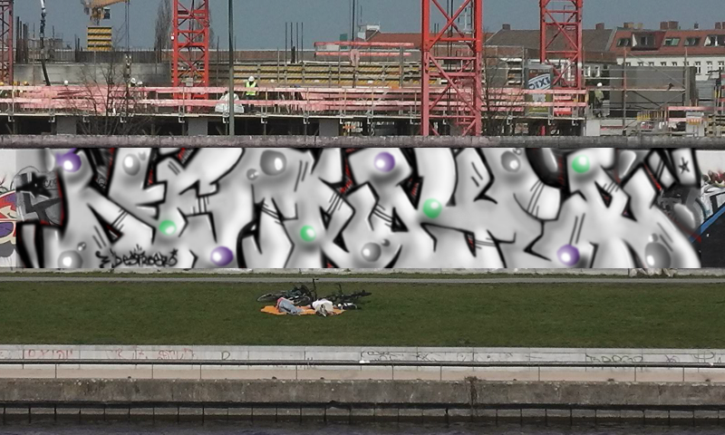 Bombing 1749589116521