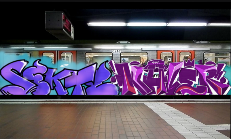 Bombing 1749666273254