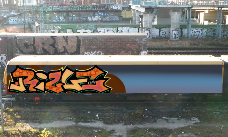 Bombing 1749617937844