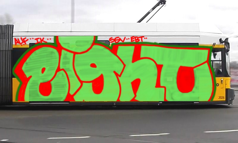 Bombing 1749711400993