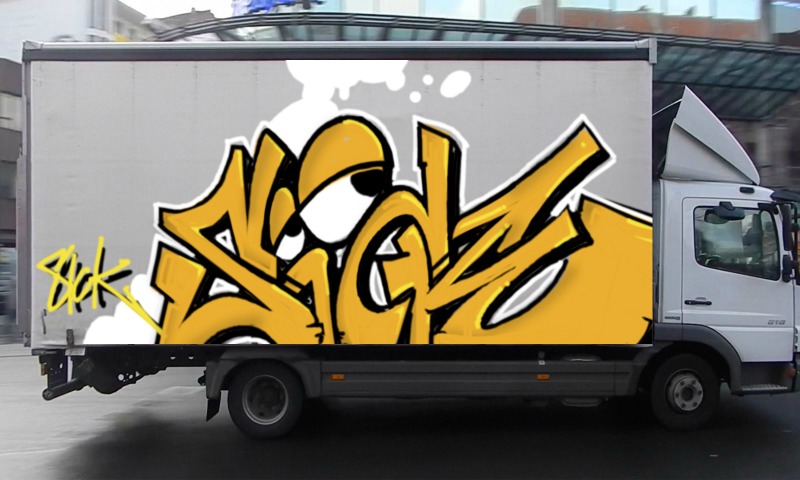 Bombing 1749744820038